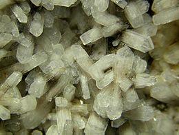 Edingtonite-120476.jpg