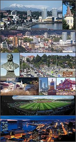 Montaje de Puerto Montt.jpg