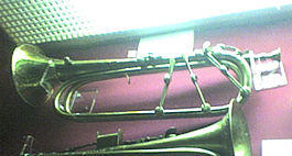 Keyedtrumpet.jpg
