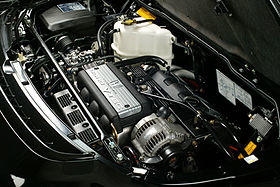 Honda C30A engine 001.jpg