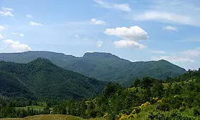 Casentino-Nationalpark.jpg