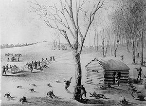 Battle of Duck Lake.jpg
