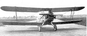 Bristol83.jpg