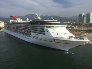 Carnival Miracle April 5 2017.png