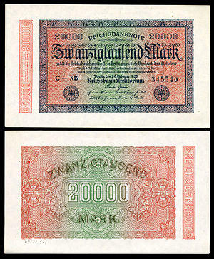 GER-85-Reichsbanknote-20000 Mark (1923).jpg