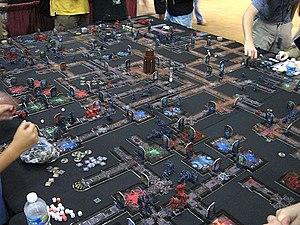 Games Day 2010 sh.jpg