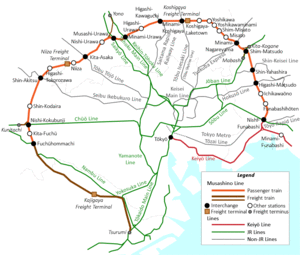 LineMap Musashino Eng.png