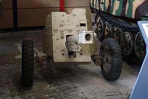 Panzermuseum Munster 2010 0261.JPG