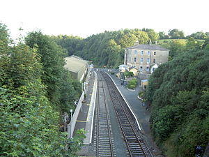 Rathdrum station DQ.jpg