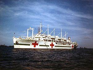 USS Benevolence (AH-13).jpg