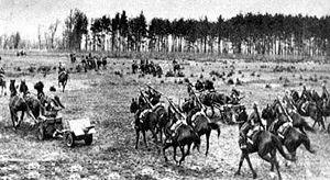 WBK -battle of Bzura 1939.jpg