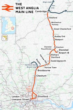 West Anglia Main Line.png