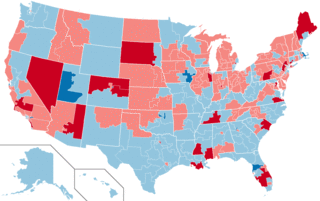 1972 House Elections in the United States.png