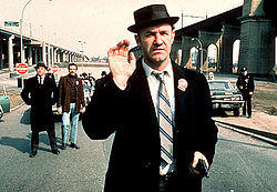 Gene Hackman in "The French Connection" (screenshot).jpg