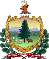 Coat of arms of Vermont.svg