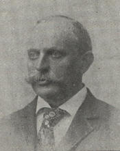 Cornelius A. Cadmus.jpg