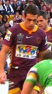 Denan Kemp (Brisbane Broncos vs. Canberra Raiders 2008).jpg