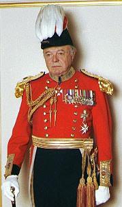 Hugh Trefusis Brassey.jpg