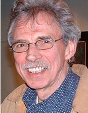 Mac MacLeod.jpg