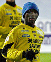 Mohamed Kamara.jpg