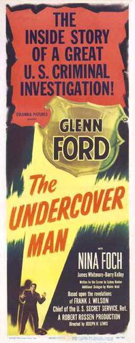 UndercovermanPoster.jpg