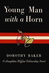 YoungManWithAHorn.jpg