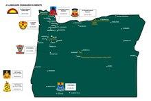 Oregon State Map 41 BDE.pdf