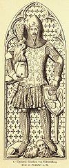 Guenther von schwarzburg.jpg