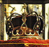 Steel Crown of Romania.png