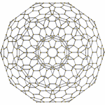 120-cell t12 H3.png