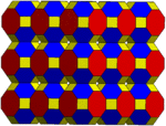 Cantitruncated cubic honeycomb-3.png