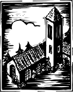 Palo Alto Adult School logo.svg