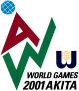 World Games 2001.png