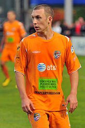 David-foley-footballer.jpg