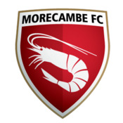 Morecambe FC Badge.png