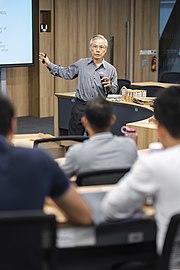 1 ho peng kee 2019.jpg