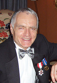 Beisermorton2004.jpg