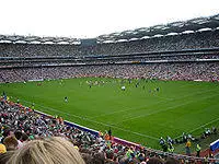 Croke park all ireland.jpg