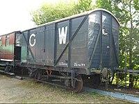 Mid-Suffolk Light railway (36751200481).jpg