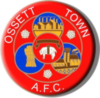Osset Town F.C. logo.png