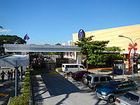 SMCityRosalesjf867.JPG