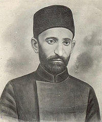 Sabir.jpg