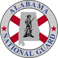 Seal of the Alabama National Guard.svg