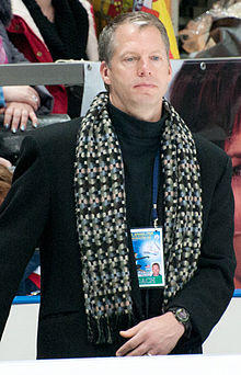 2011 Rostelecom Cup - Zakrajsek.jpg