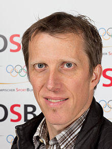 2012-11-06 - Jörg Roßkopf - DOSB - 0594.jpg