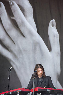 2015 RiP Interpol - Brandon Curtis by 2eight - 8SC2212.jpg