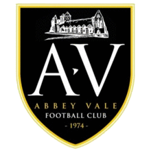 Abbeyvale.png