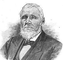 Alvah Sabin.jpg