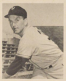 DaveKoslo1948bowman.jpg