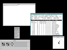 Debian Motif MWM Default.png